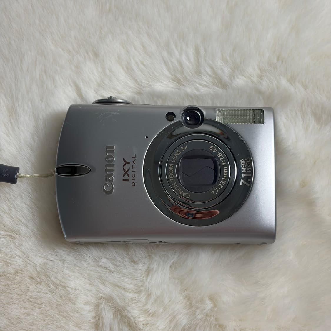 캐논 익서스750 상품이미지1