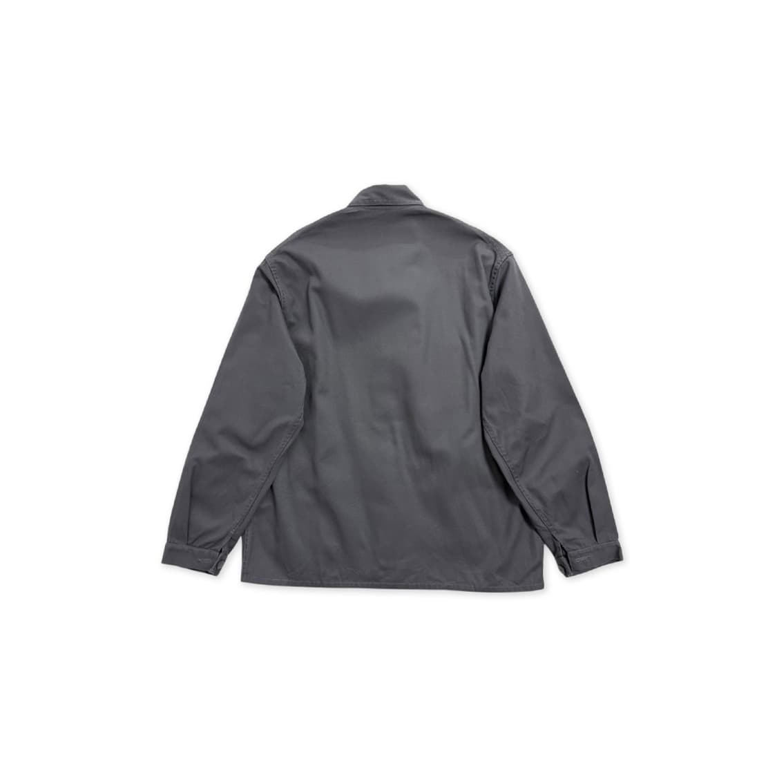 Lafodex 빈티지 프렌치 워크 자켓 상품이미지2