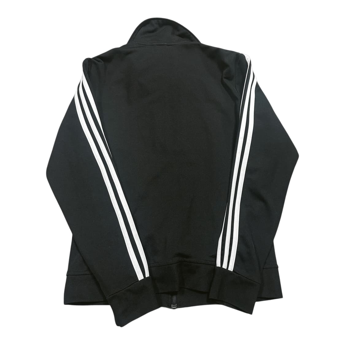 ✨ (바배) 아디다스 유로파 블랙 트랙탑 져지 상품이미지2