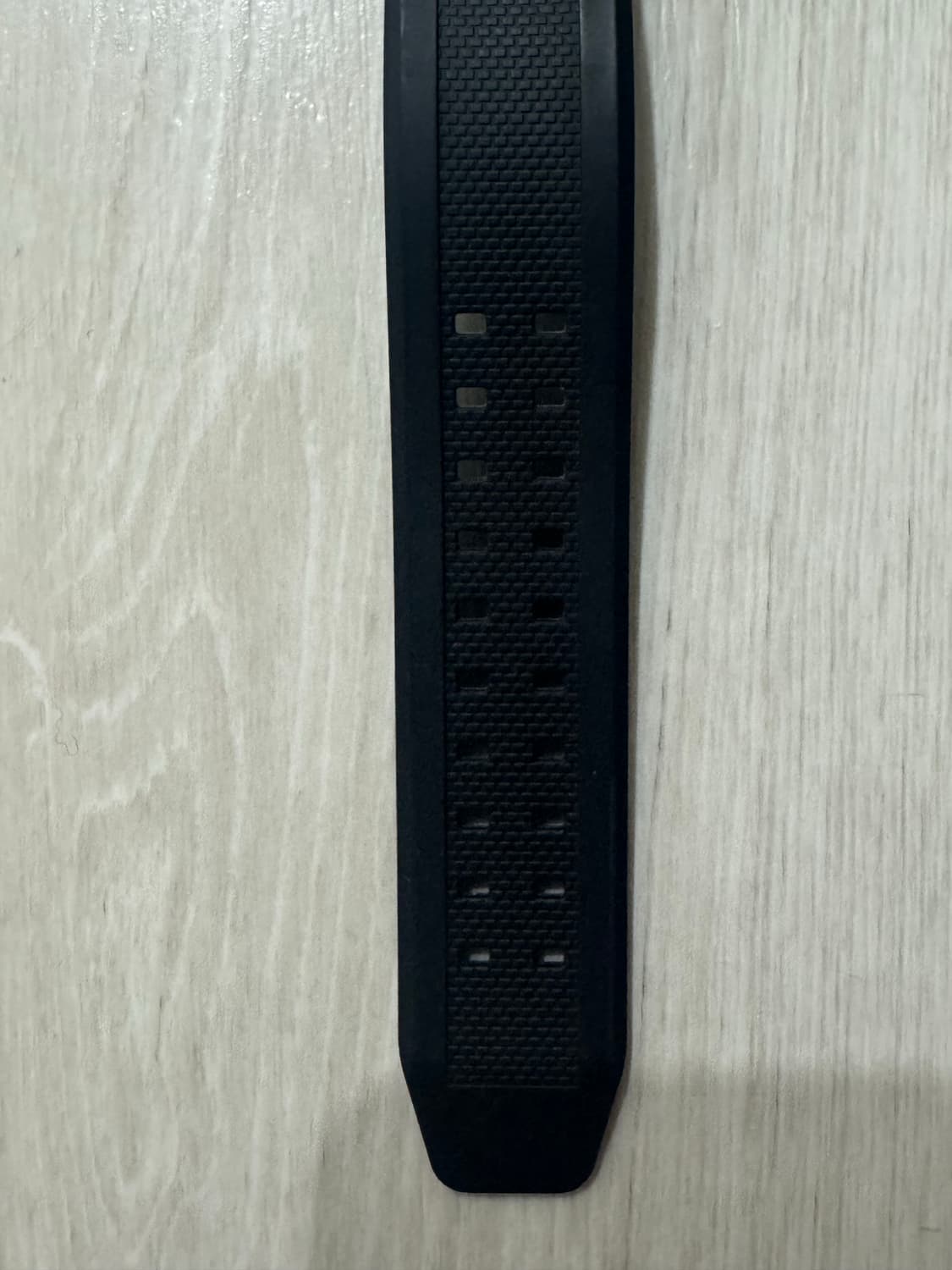 루미녹스 xs3501 상품이미지7