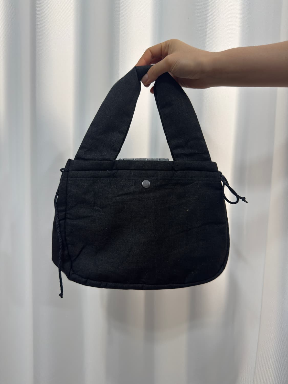 mori mini bag 상품이미지3