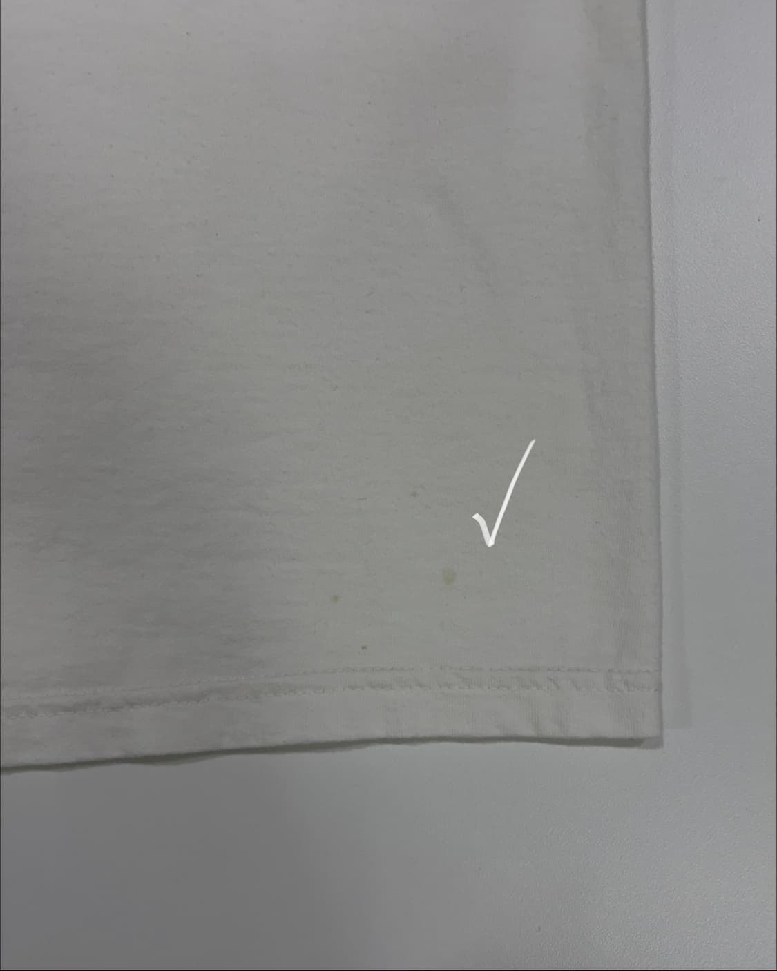 [M]알파인더스트리 미해군 US NAVY 롱 슬리브 상품이미지9