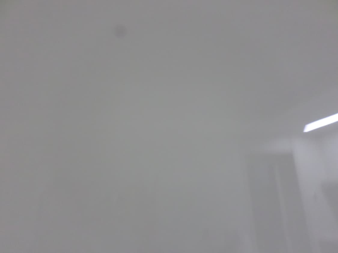 Dv-150f 한효주 카메라 상품이미지9