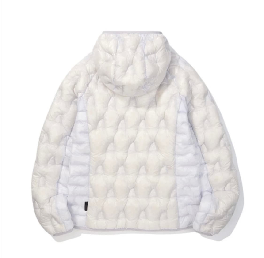 시에라디자인 하프돔 라이트그레이 상품이미지2