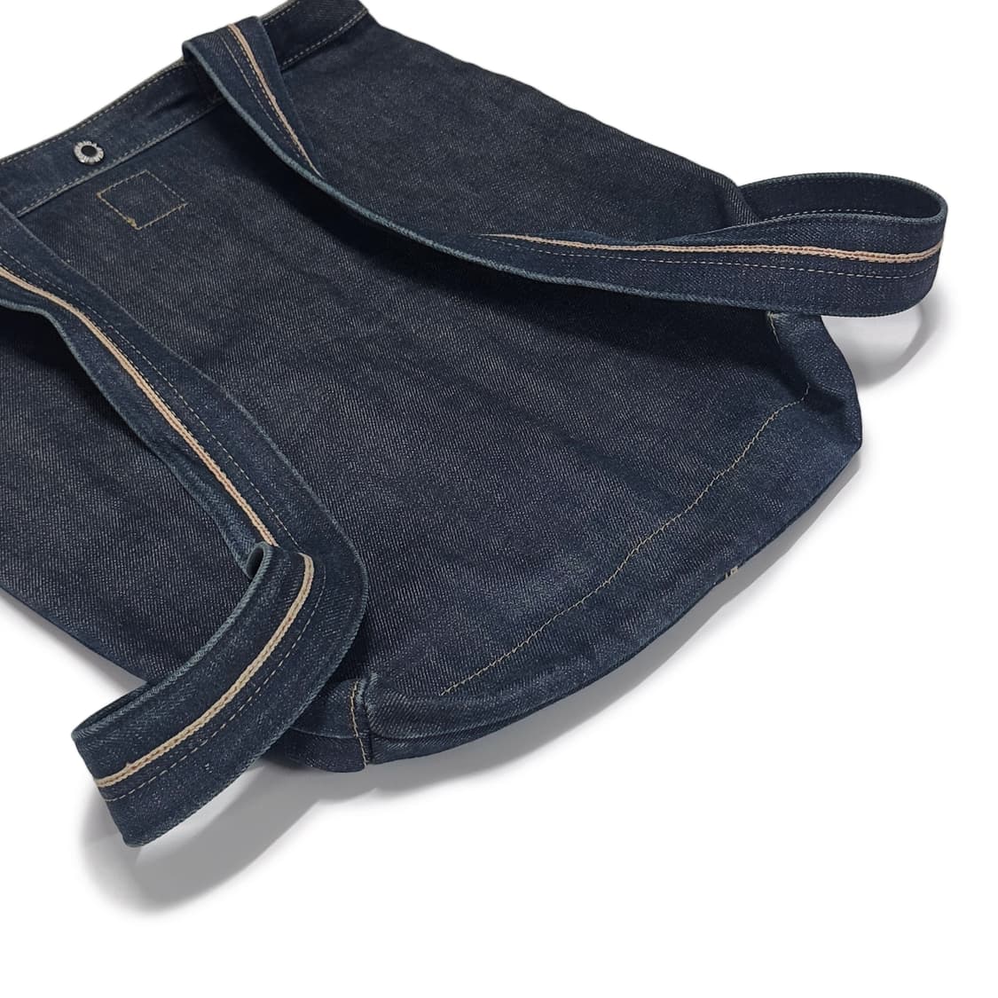 히스테릭 글래머 (HYSTERIC GLAMOUR) 상품이미지6