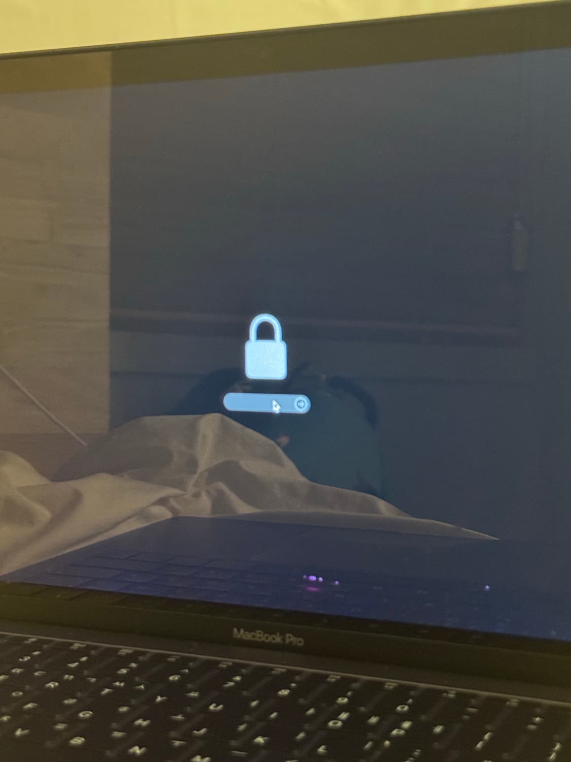 애플 맥북 프로 13 2017 MacBook Pro 13 2017 상품이미지4