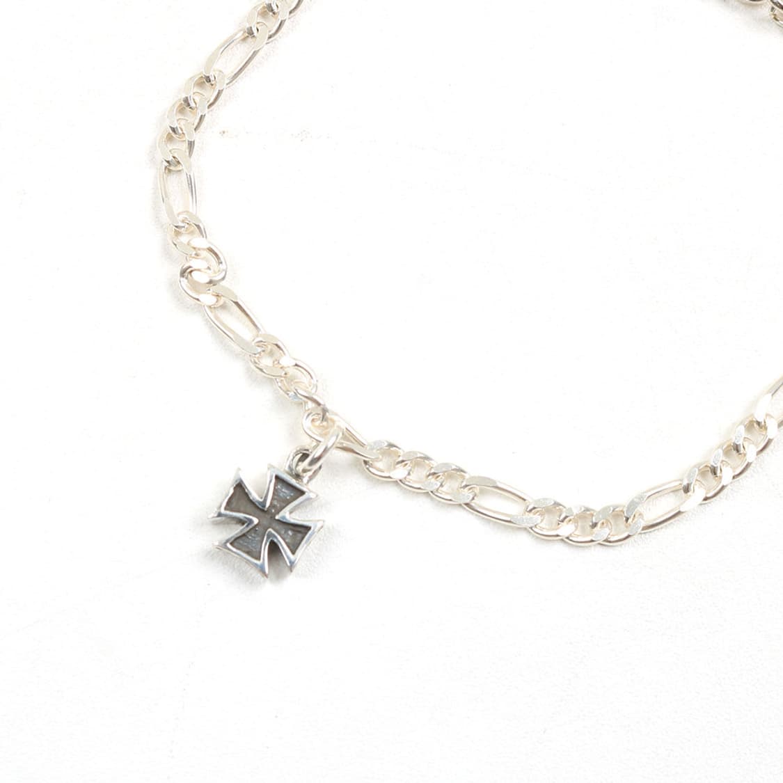 925 Silver 상품이미지2