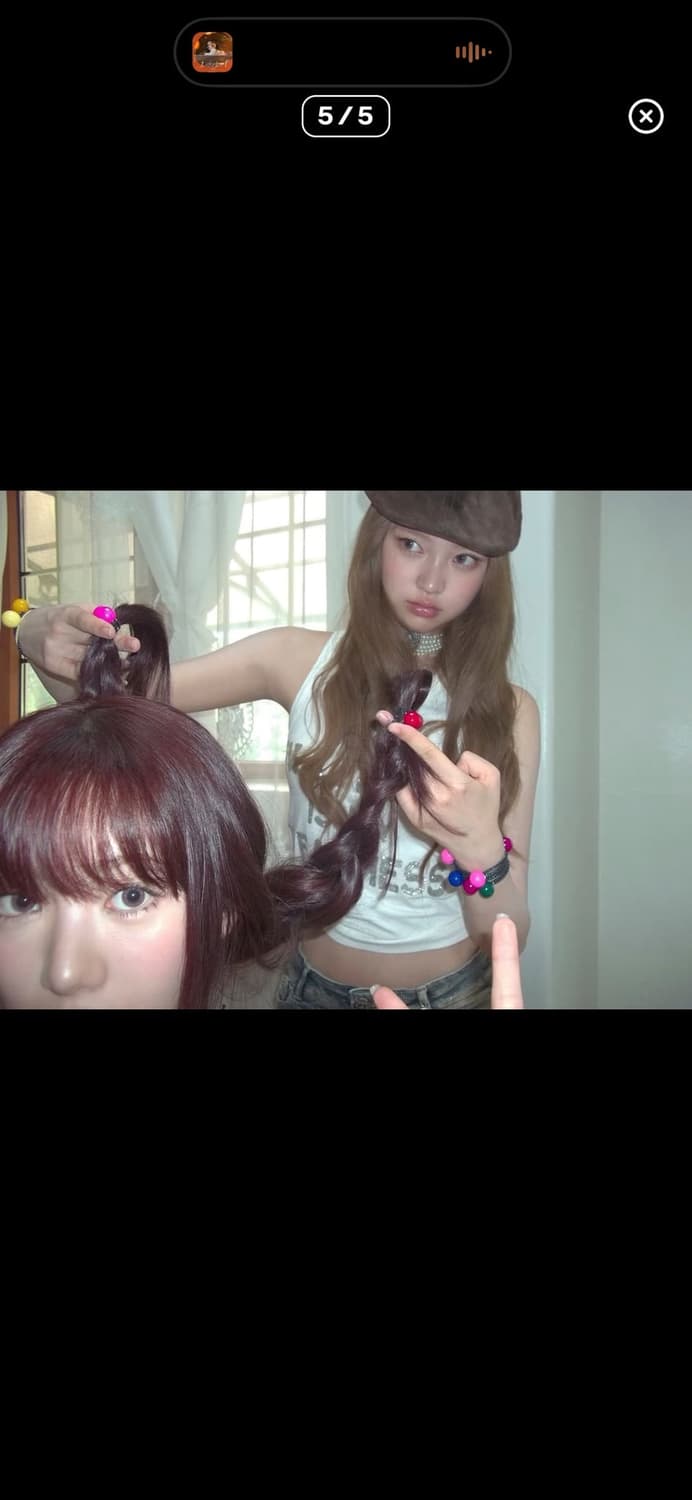 키키 디카 코닥 c143 상품이미지3