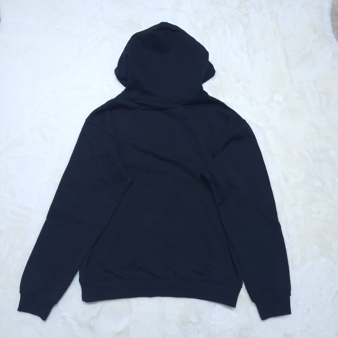 셀린느 후드 L 02227 뽀샤샤 상품이미지3