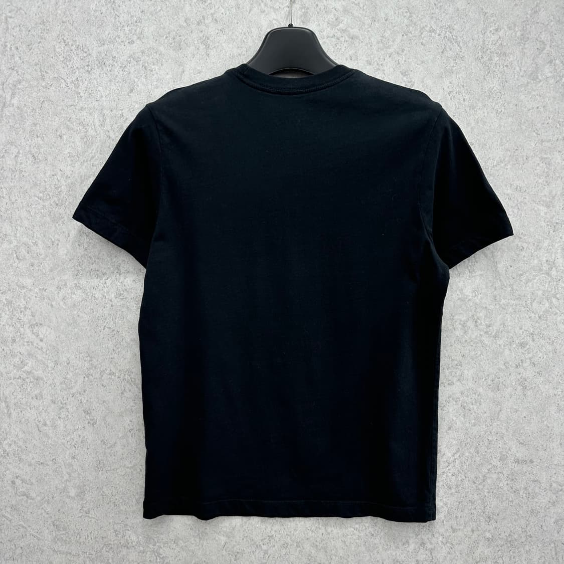 95 나이키 남자 반팔 티셔츠 상품이미지2