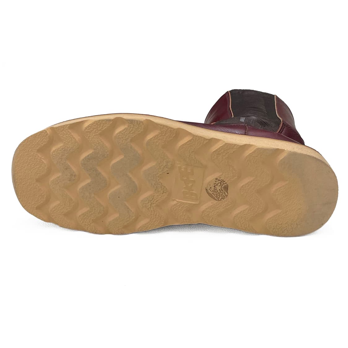 베이프 (A Bathing Ape) 상품이미지7