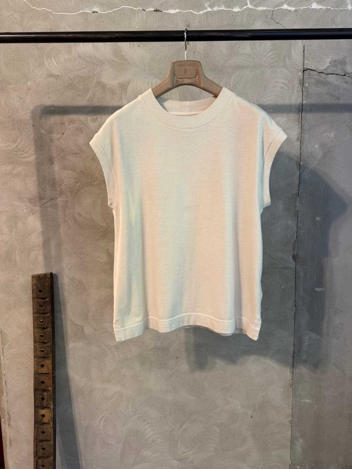 마가렛 호웰 티셔츠 55~66 상품이미지1