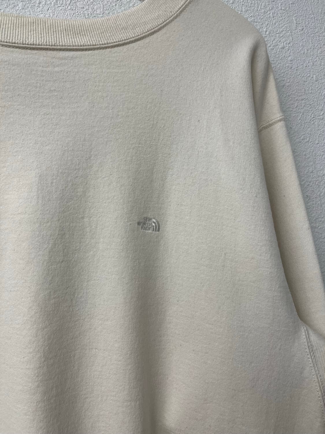 THE NORTH FACE PURPLE LABEL 상품이미지3