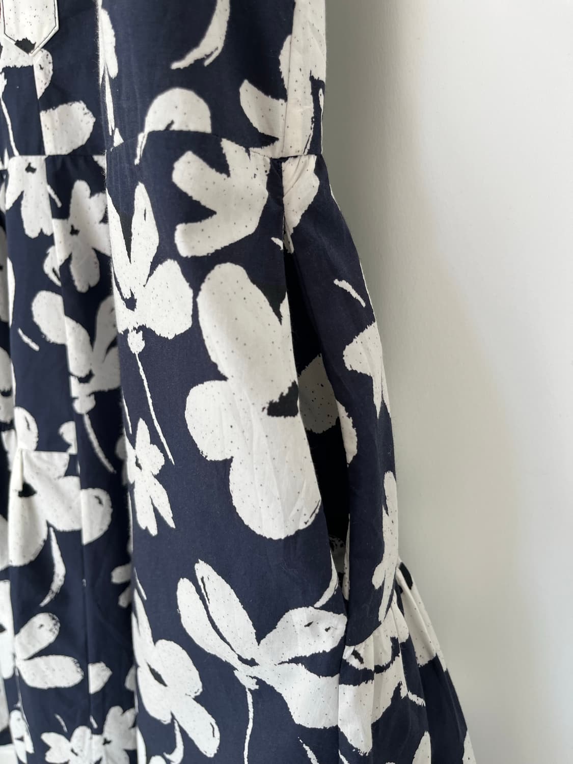 MARNI floral one piece 상품이미지5