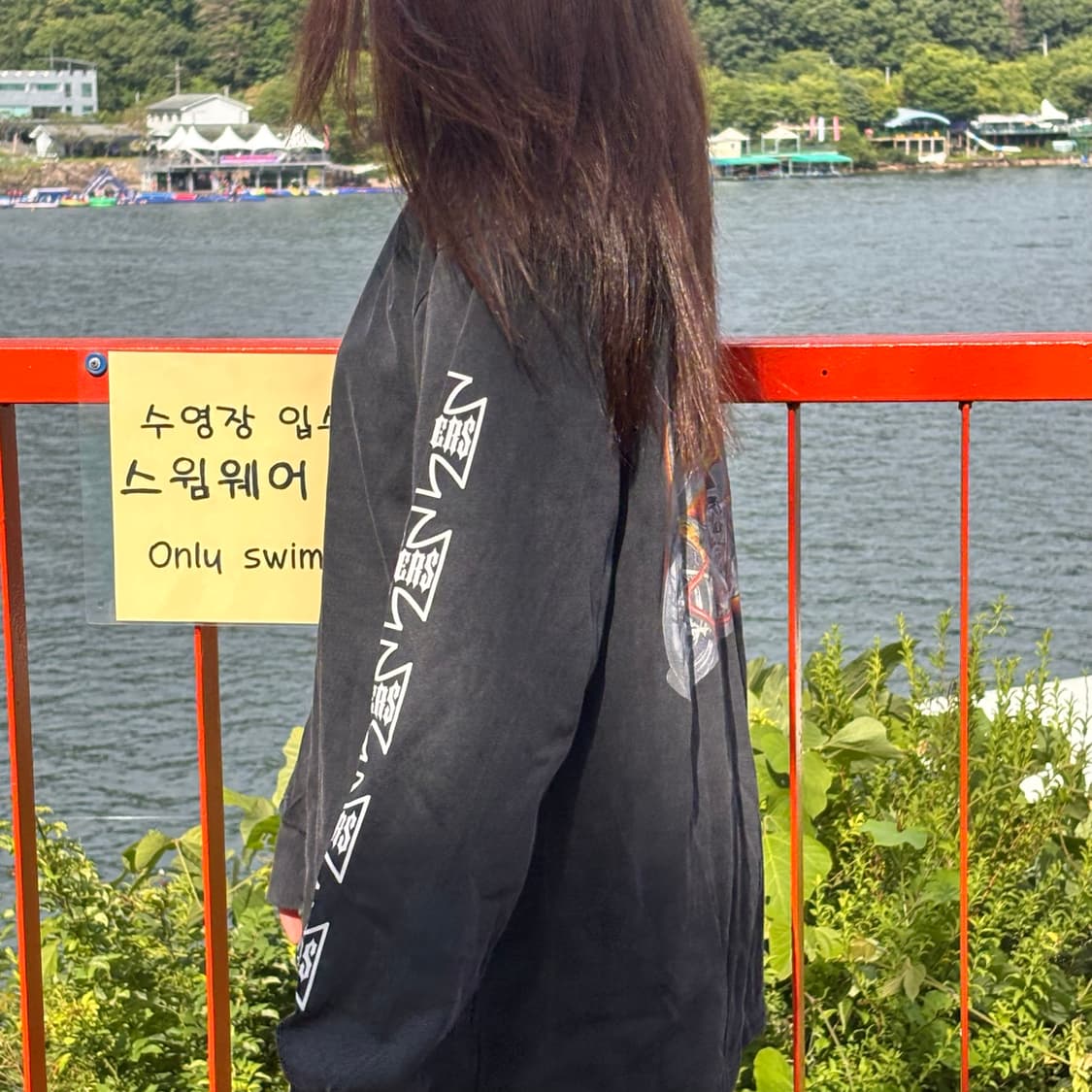 빈티지 할리데이비슨 xl  상품이미지4