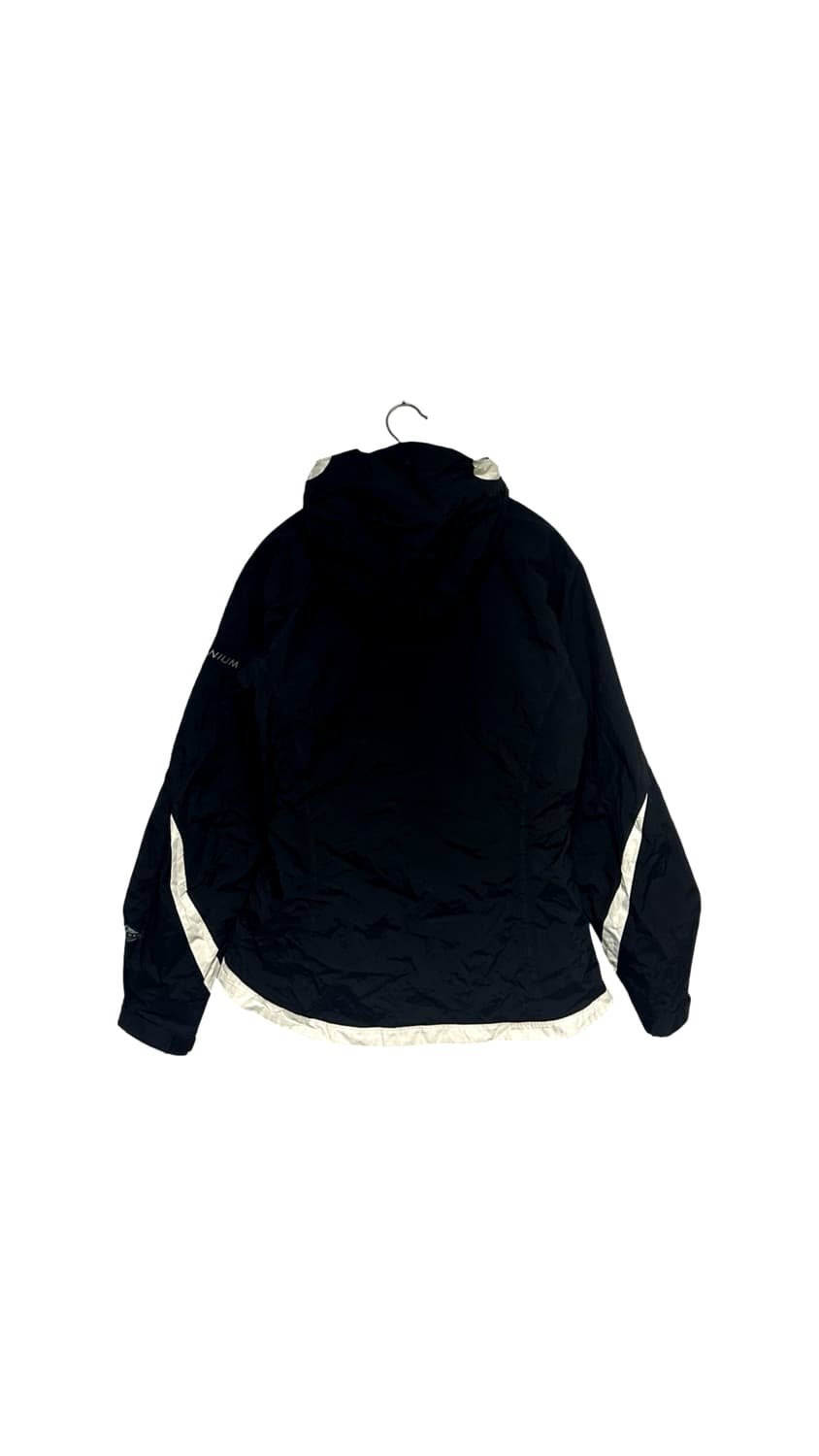 컬럼비아 티타늄 고어택스 바람막이 상품이미지2