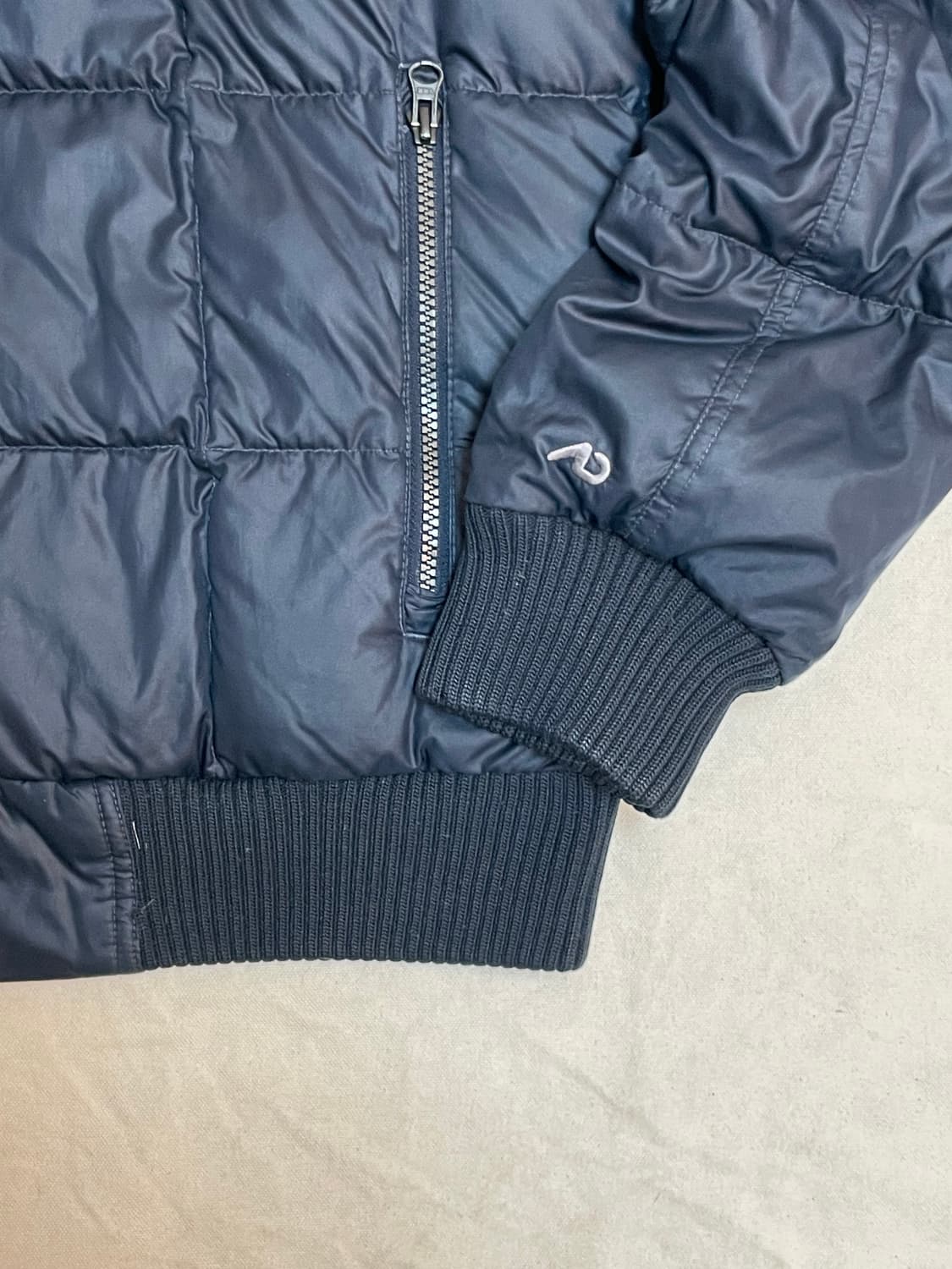 나이키 경량 패딩 상품이미지3