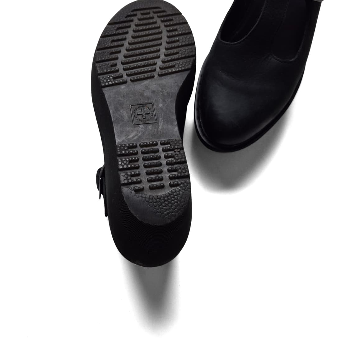 [220] 닥터마틴 카리나 메리제인 슈즈 상품이미지7