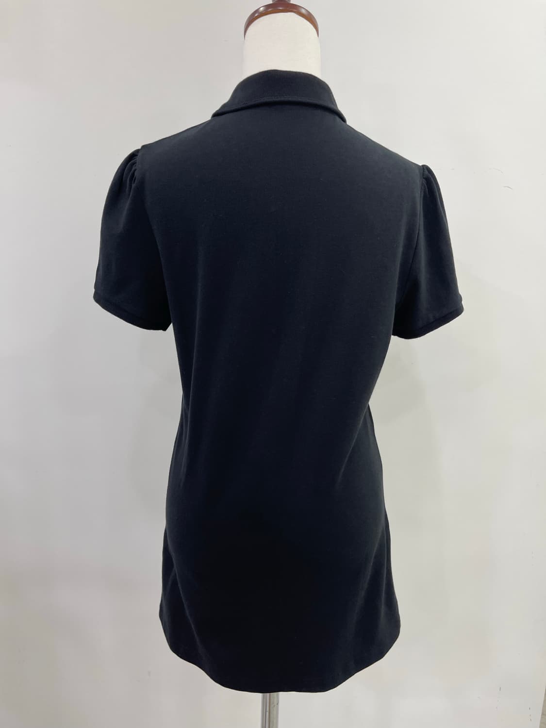 버버리 여성 반팔 상품이미지4