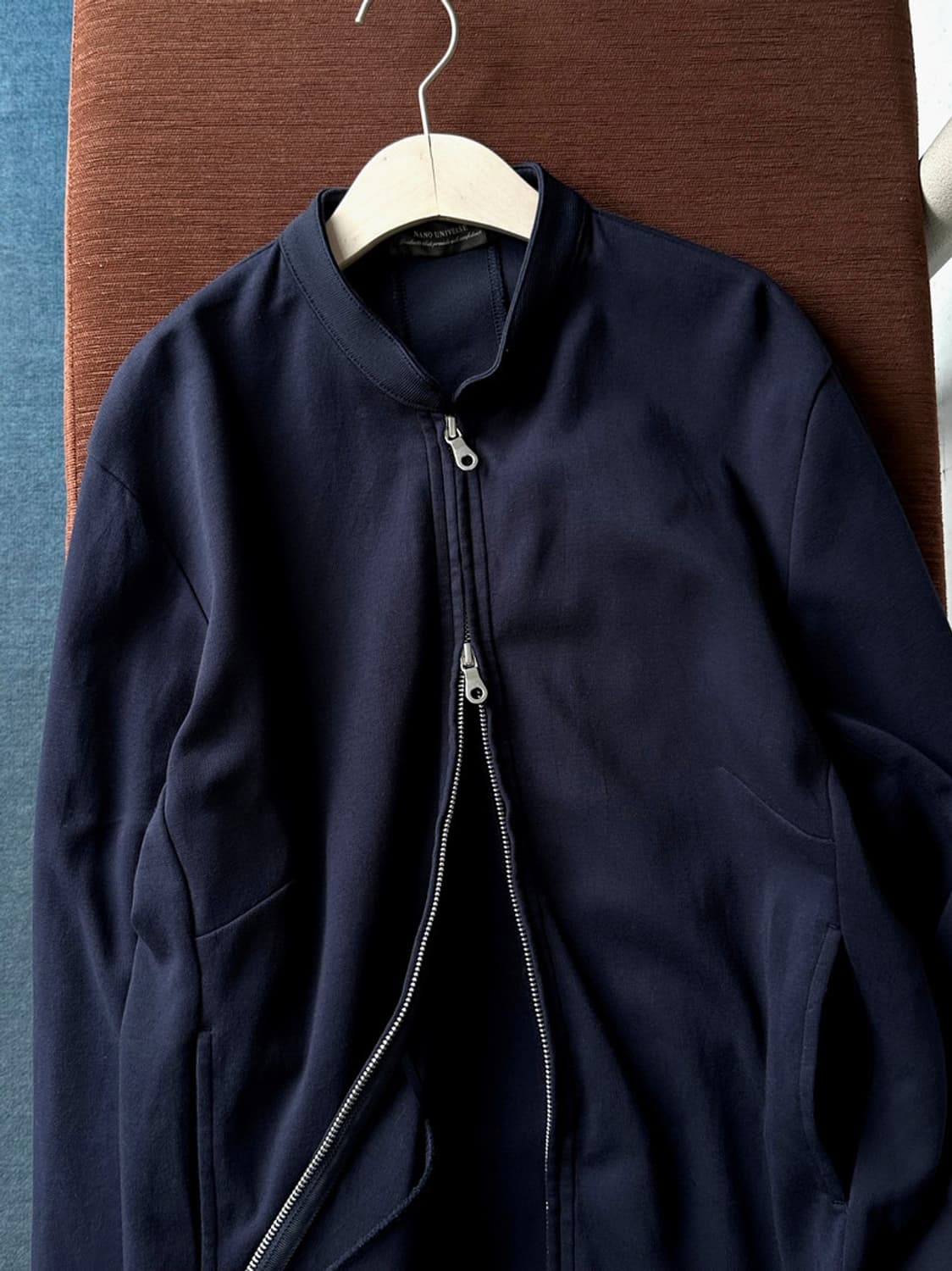 Nano Universe 상품이미지2