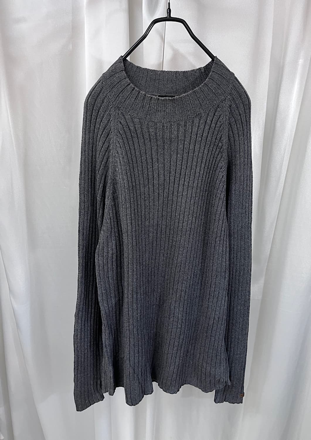 columbia 상품이미지1