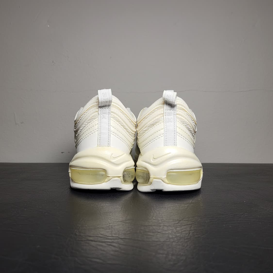 나이키 운동화 250m (우먼스) 상품이미지8