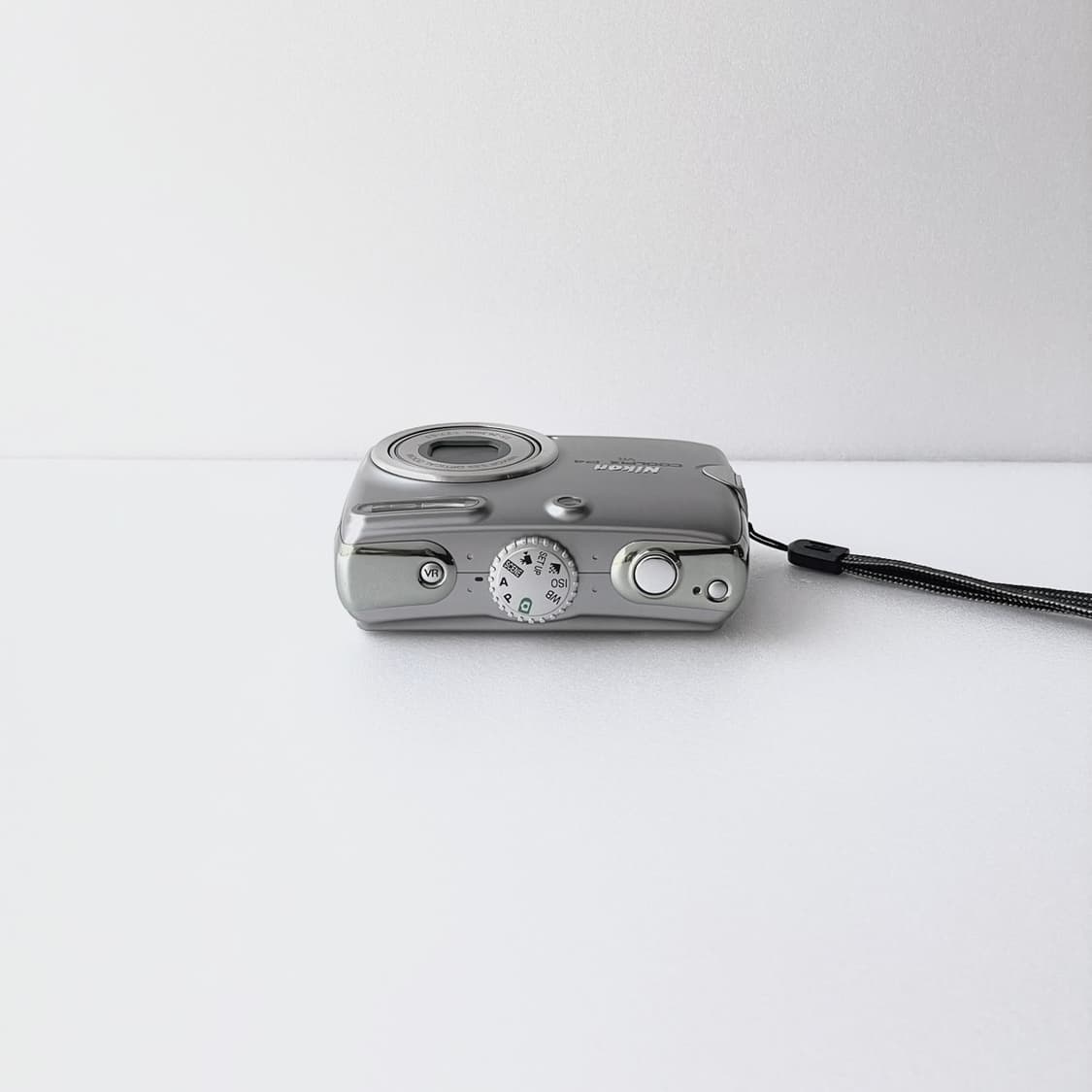 (풀박스)니콘 쿨픽스 p4 nikon coolpix p4 상품이미지5