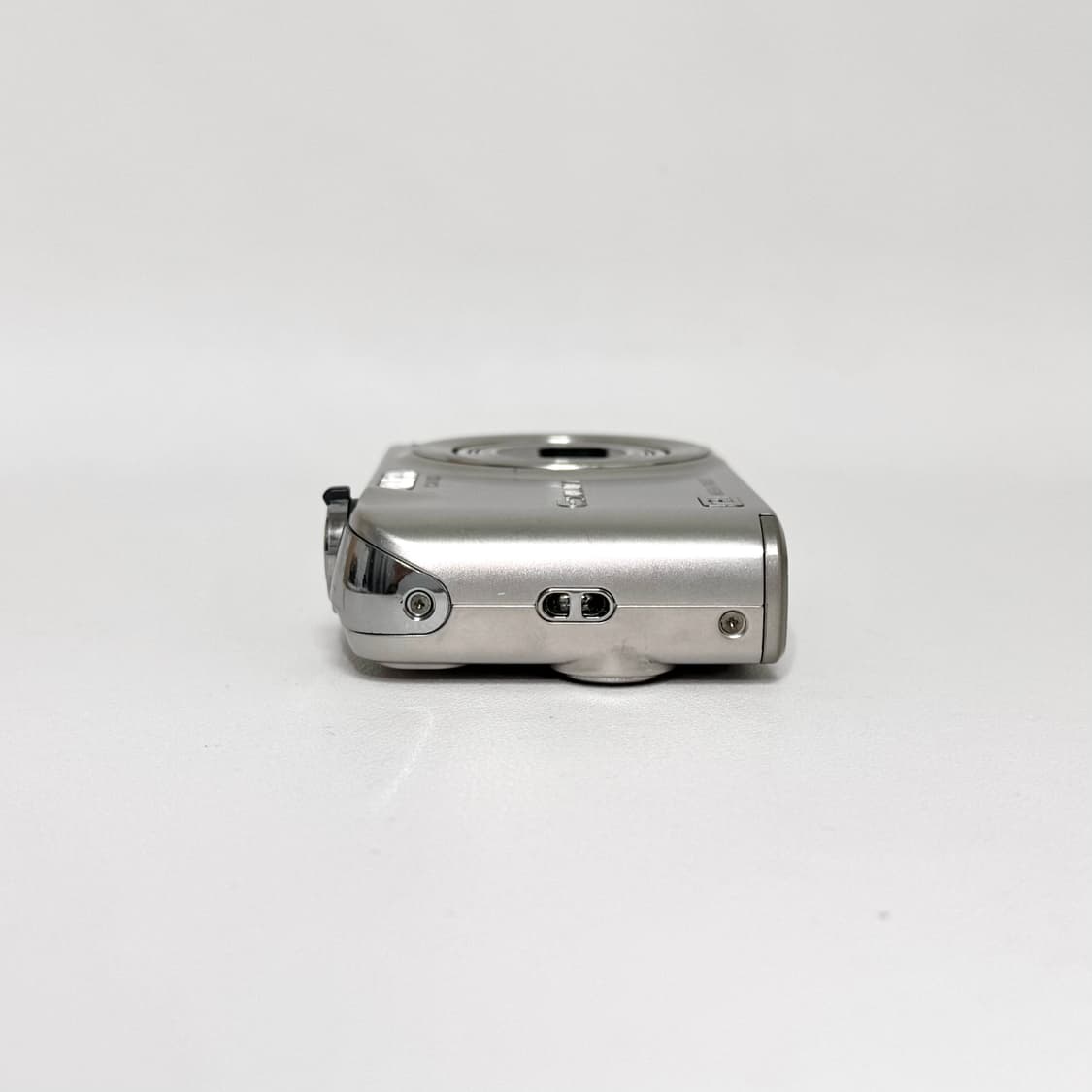 [풀박스] 카시오 엑슬림 Z1200 | Casio Exilim EX- 상품이미지7