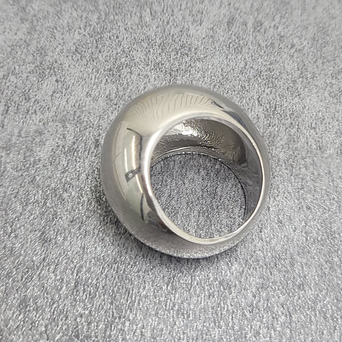 bold ring 상품이미지3