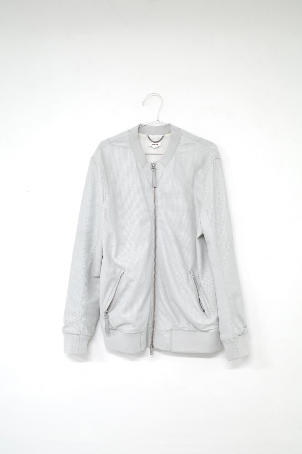 Helmut Lang Bomber Jacket 상품이미지1