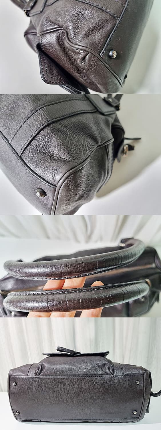 토즈 숄더 상품이미지5