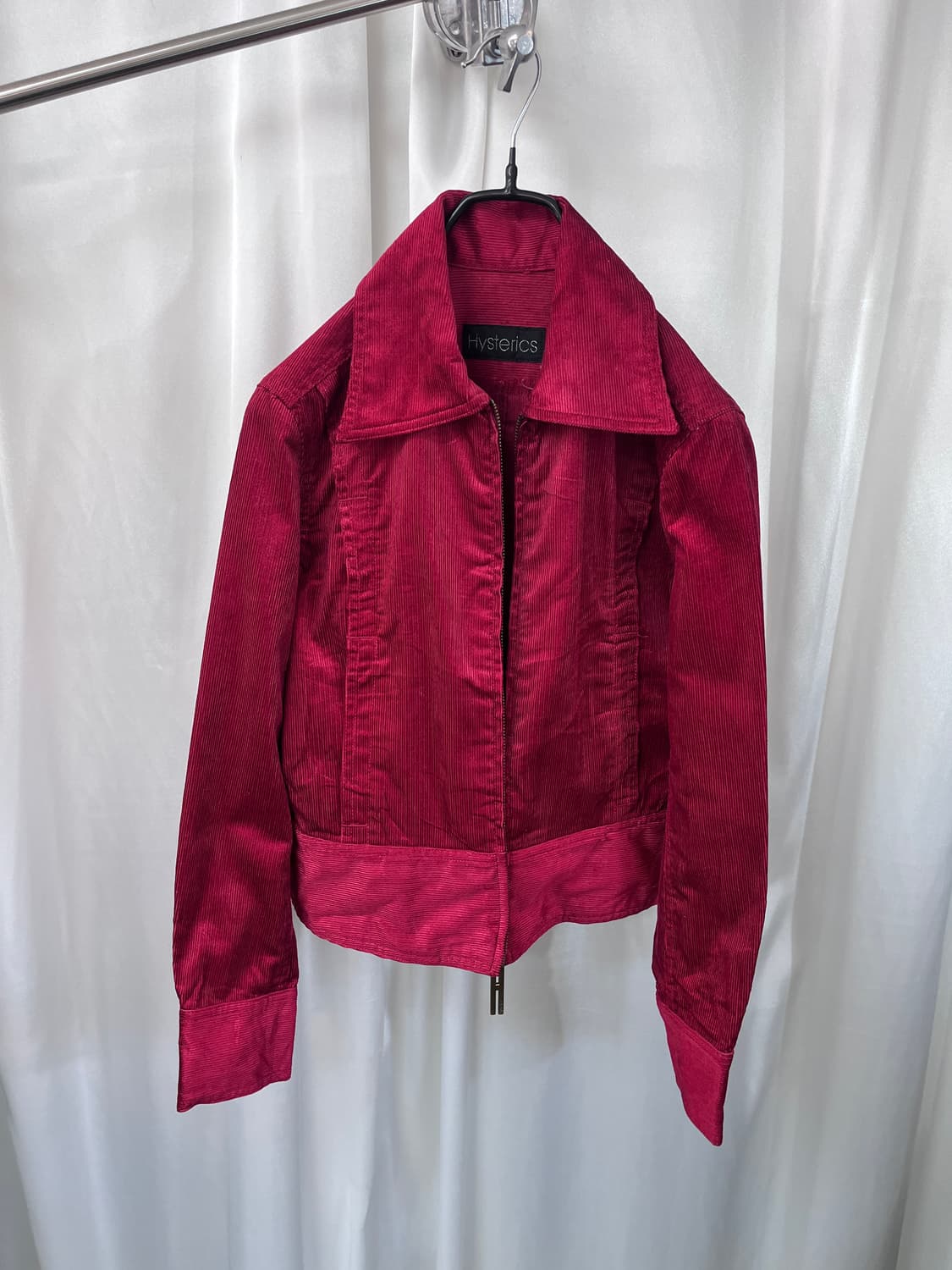 Hysteric Glamour 상품이미지2