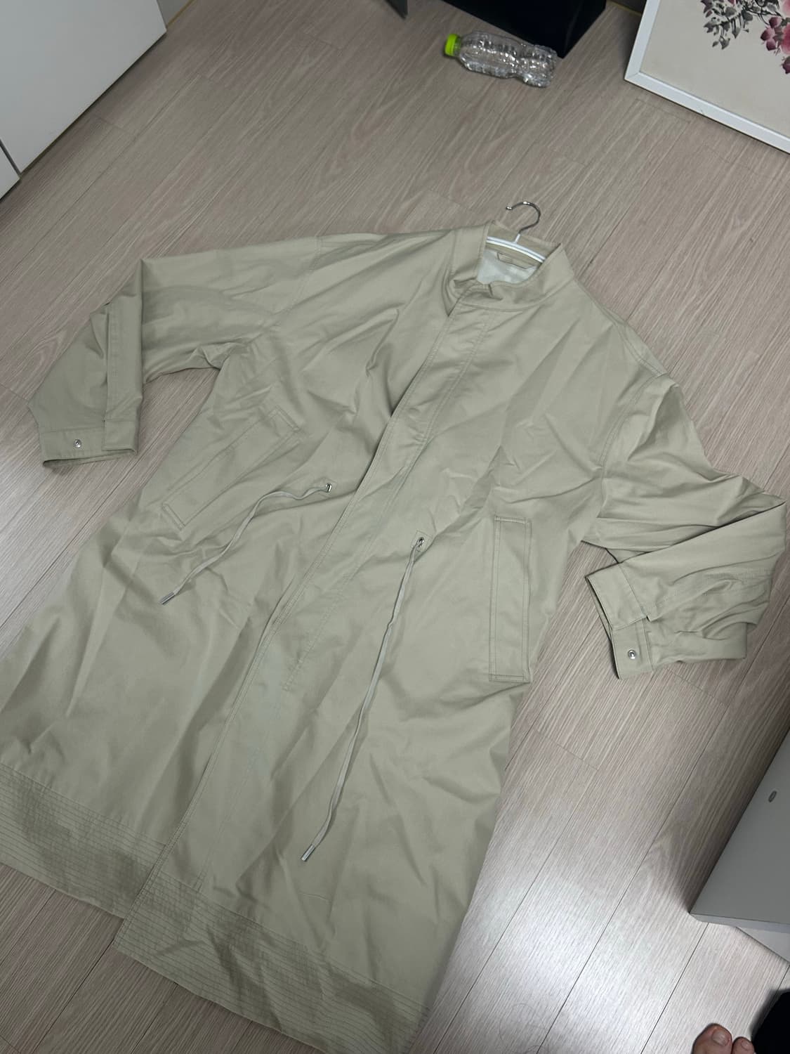 쿠어 coor m51 피쉬테일 상품이미지3