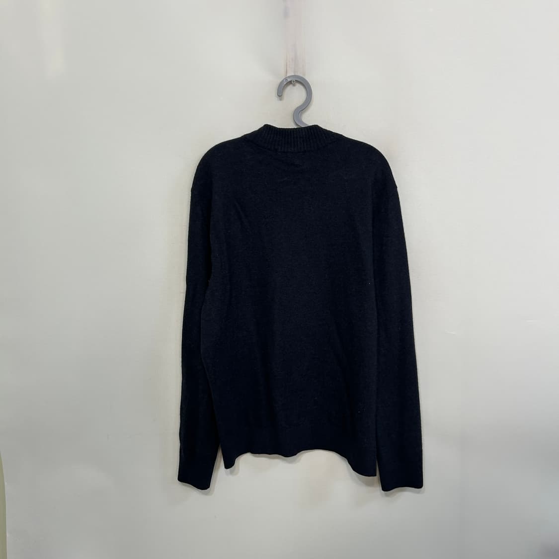 루이까스텔 남성 니트티 110  상품이미지3