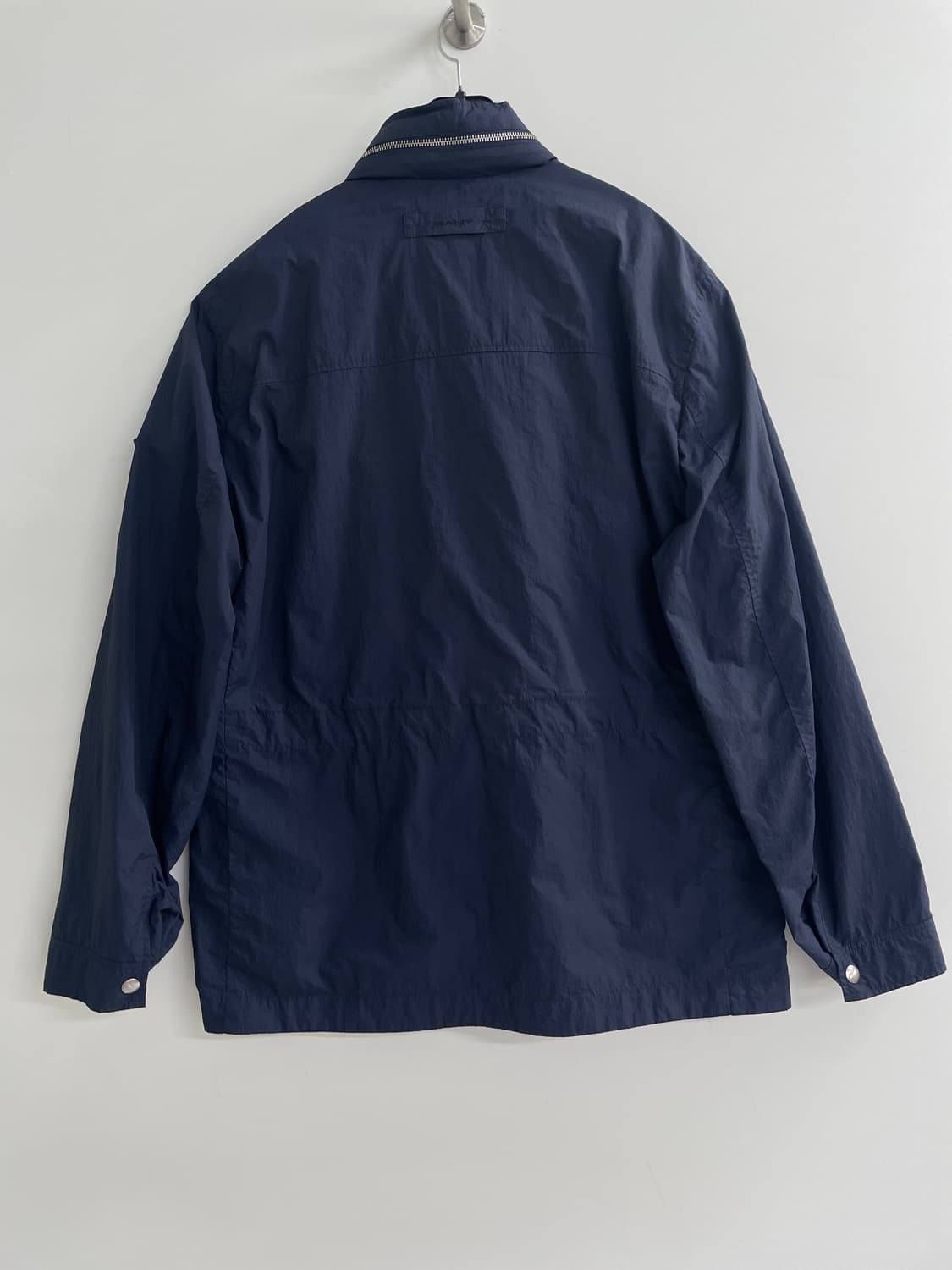 GANT 자켓 상품이미지6
