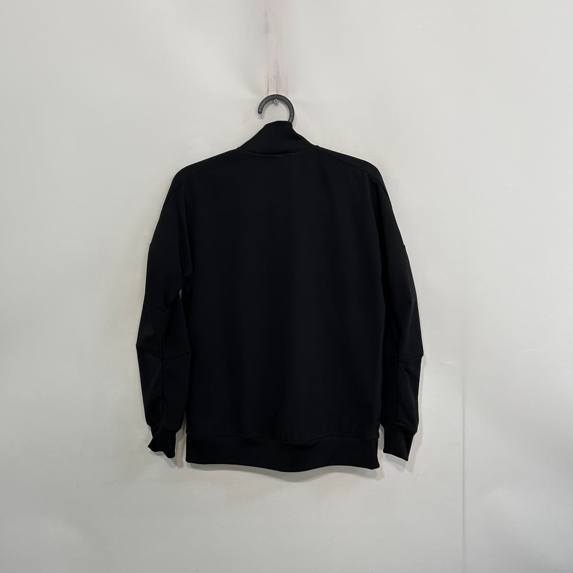 아디다스 여성 블루종 자켓 90 상품이미지3