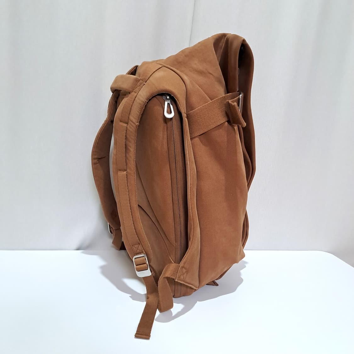 (택포) 꼬떼씨엘 백팩 가방 B502 상품이미지4