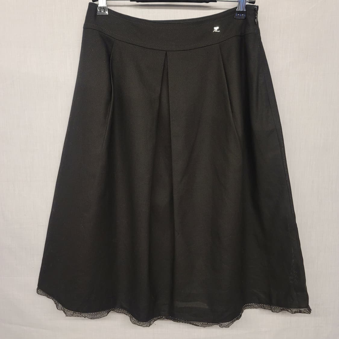 COURREGES 상품이미지1