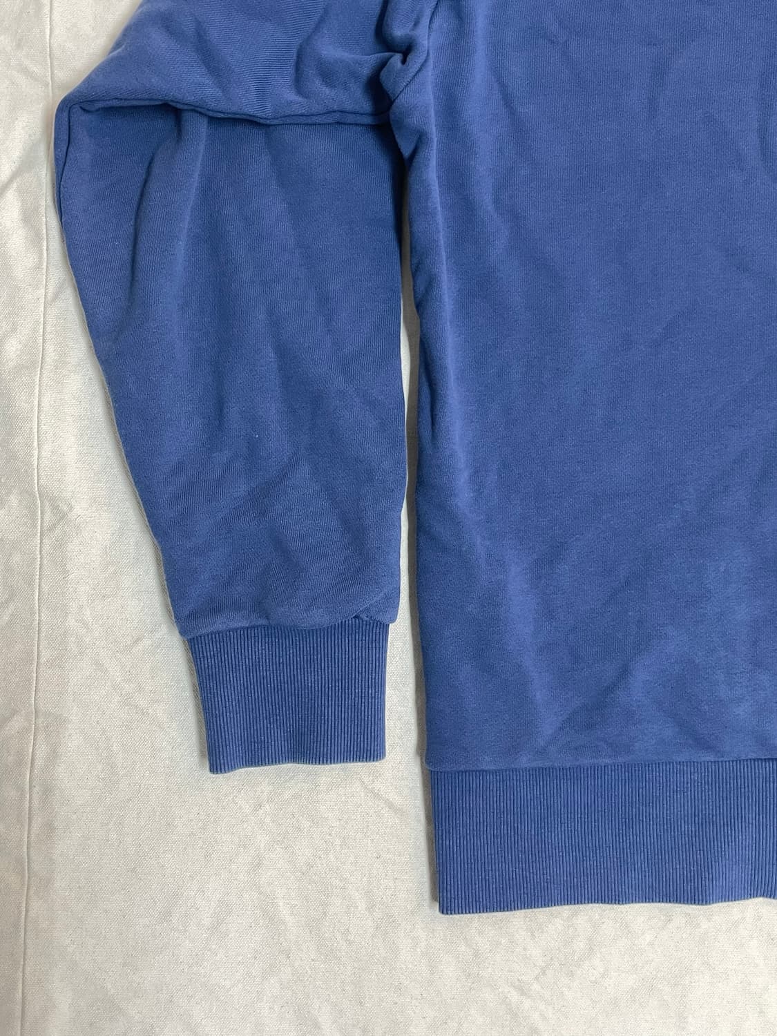 비바스튜디오 맨투맨  상품이미지9