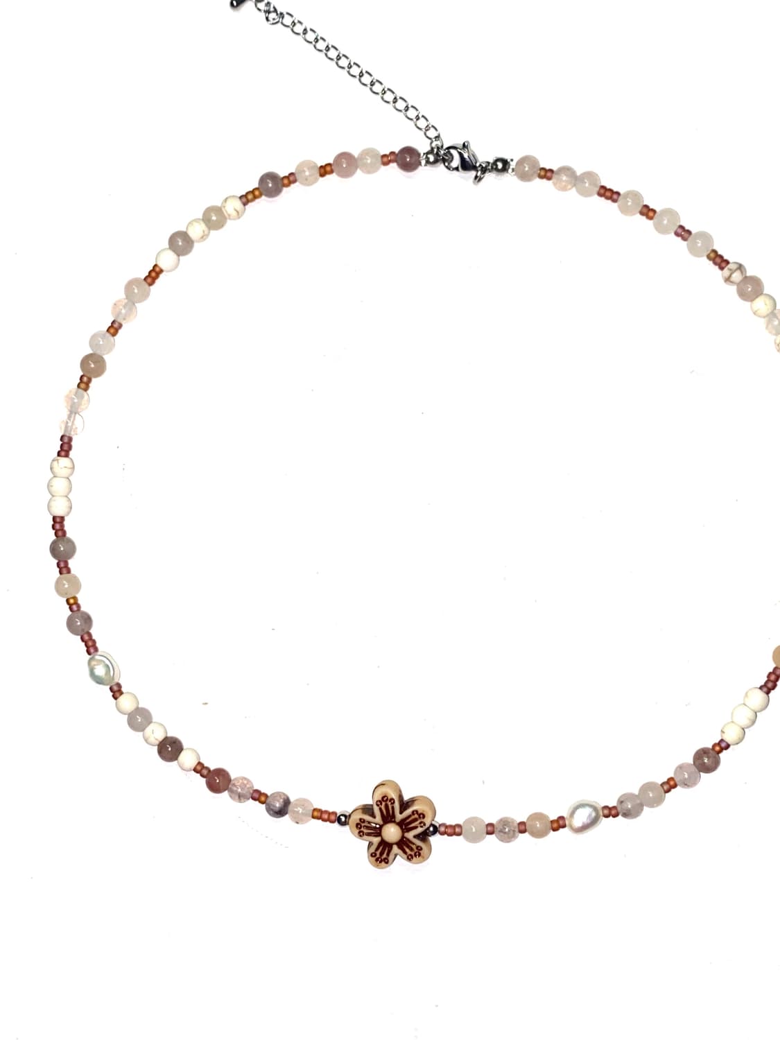 handmade 상품이미지3