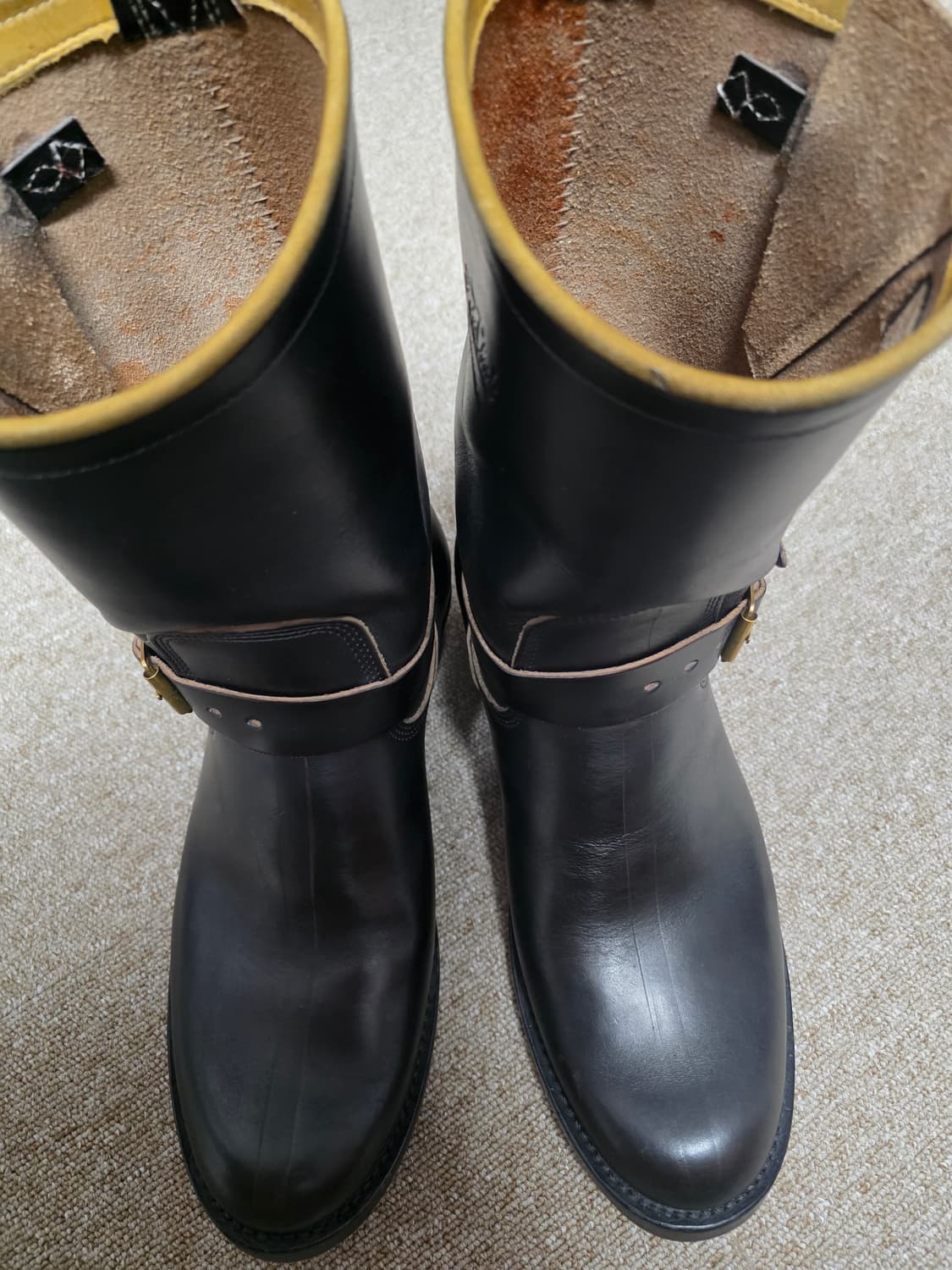 롤클럽 1940 285 상품이미지1