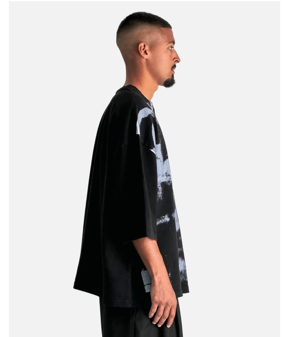 윌리차바리아 반팔 상품이미지2