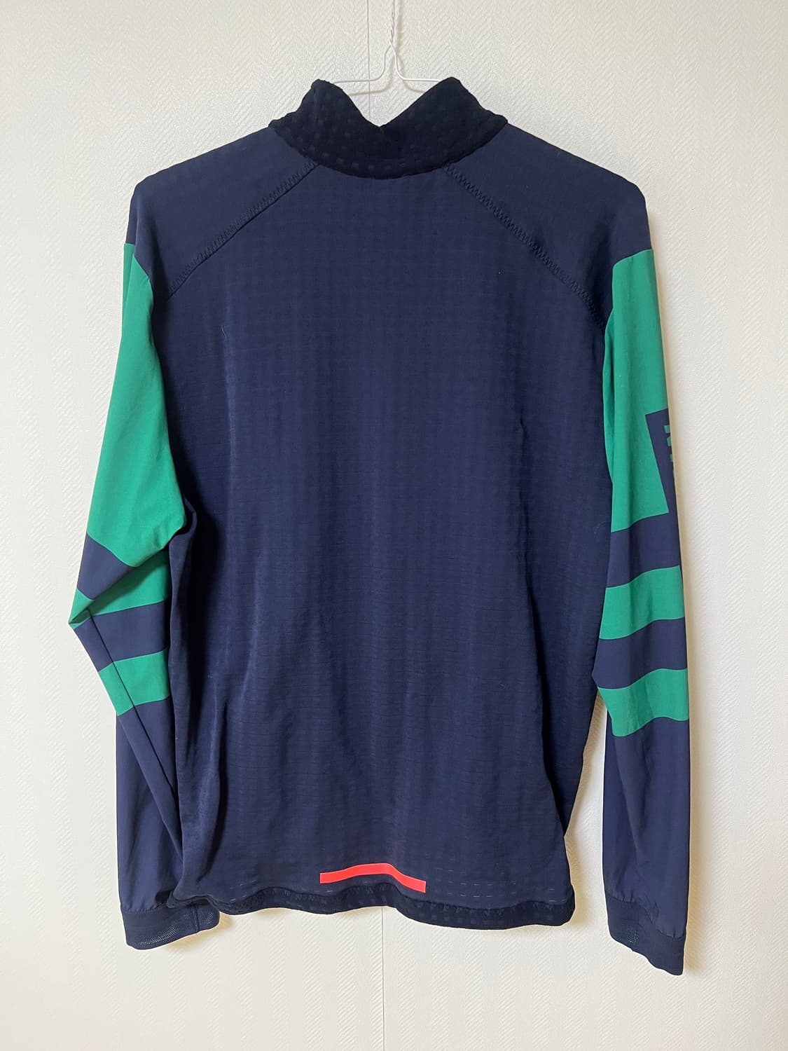 나이키 와일드런 반집업 xl 상품이미지5