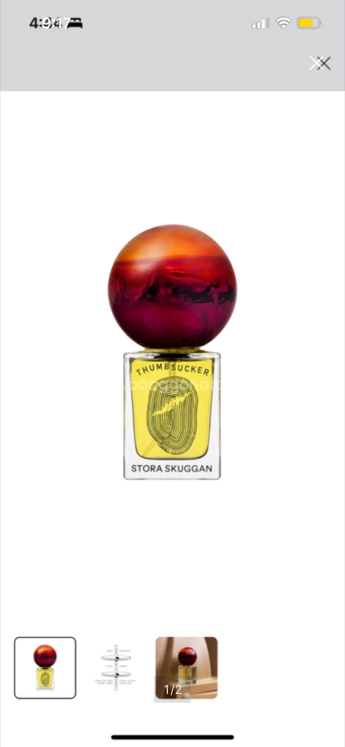 스토란 스쿠간 떰써커 상품이미지2