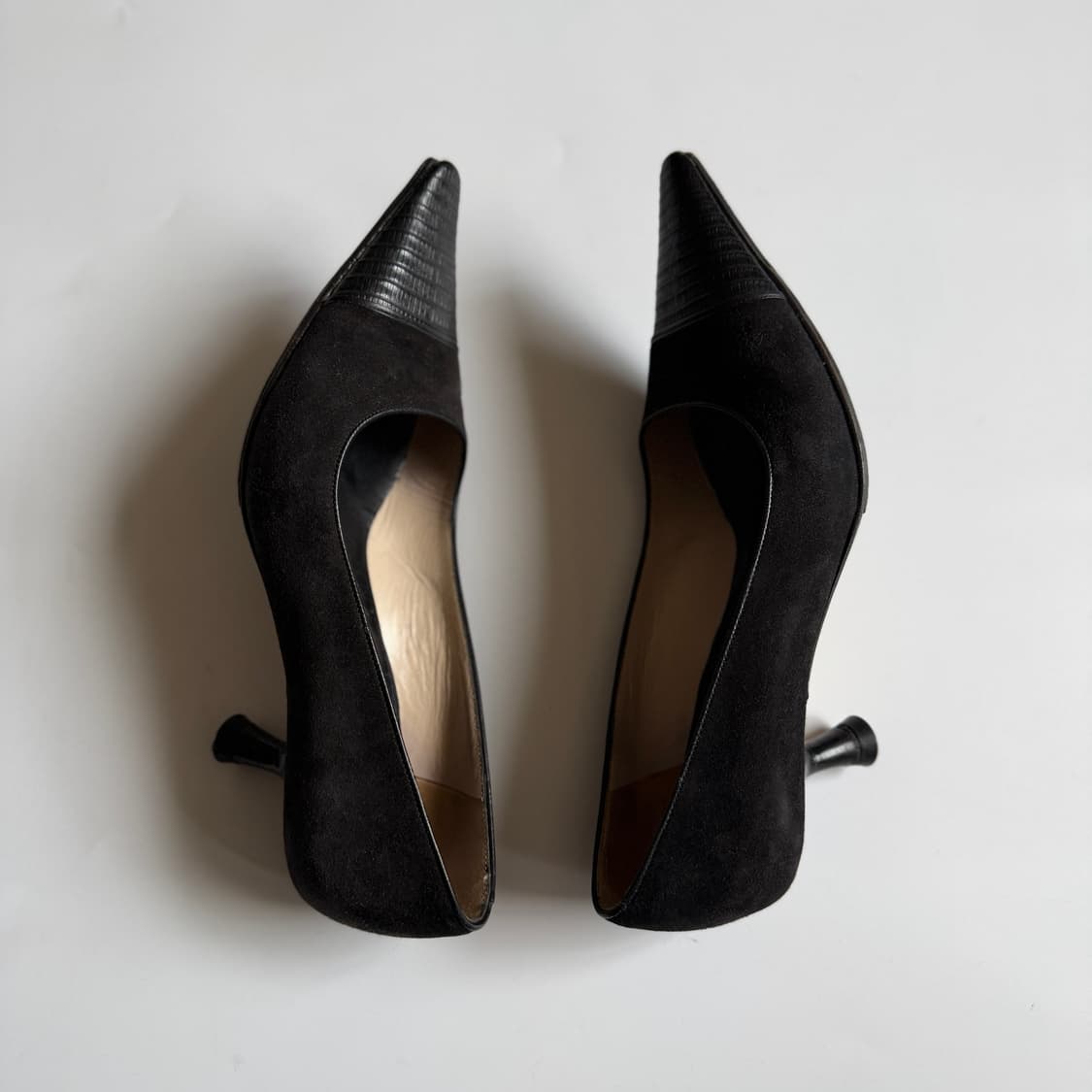 샤넬 Chanel / EU 36.5 (KR 230) 상품이미지5