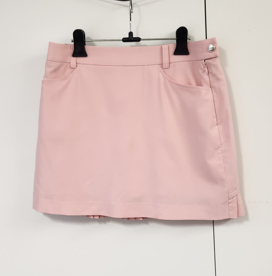 타이틀리스트 골프 스커트 70 (27) 상품이미지1