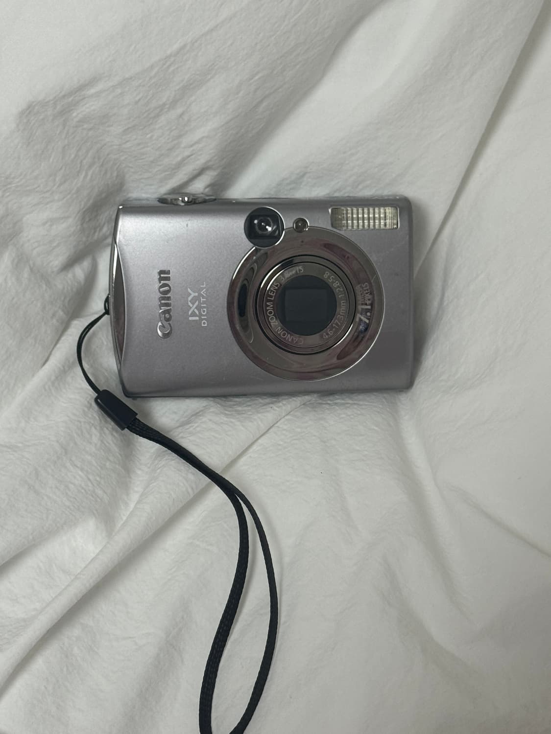 캐논 IXUS 850 is (IXY 900 is) 디지털 카메라 디카 상품이미지2