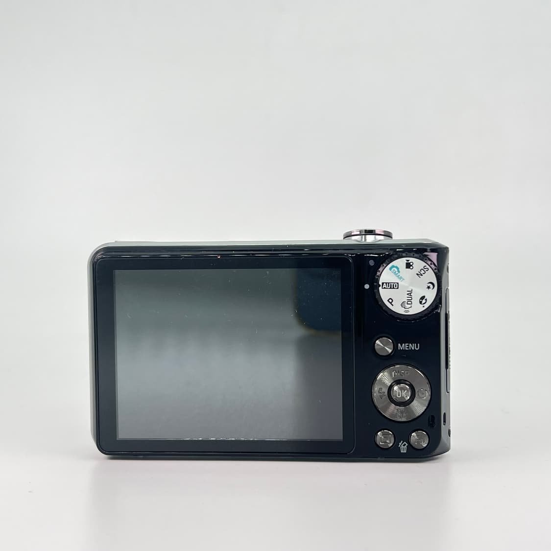 삼성 Samsung VLUU PL150 블랙(레드포인트) 상품이미지5