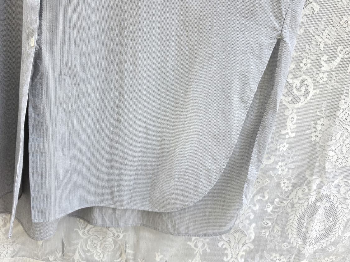 이에나 iena 오버핏 원피스 상품이미지4