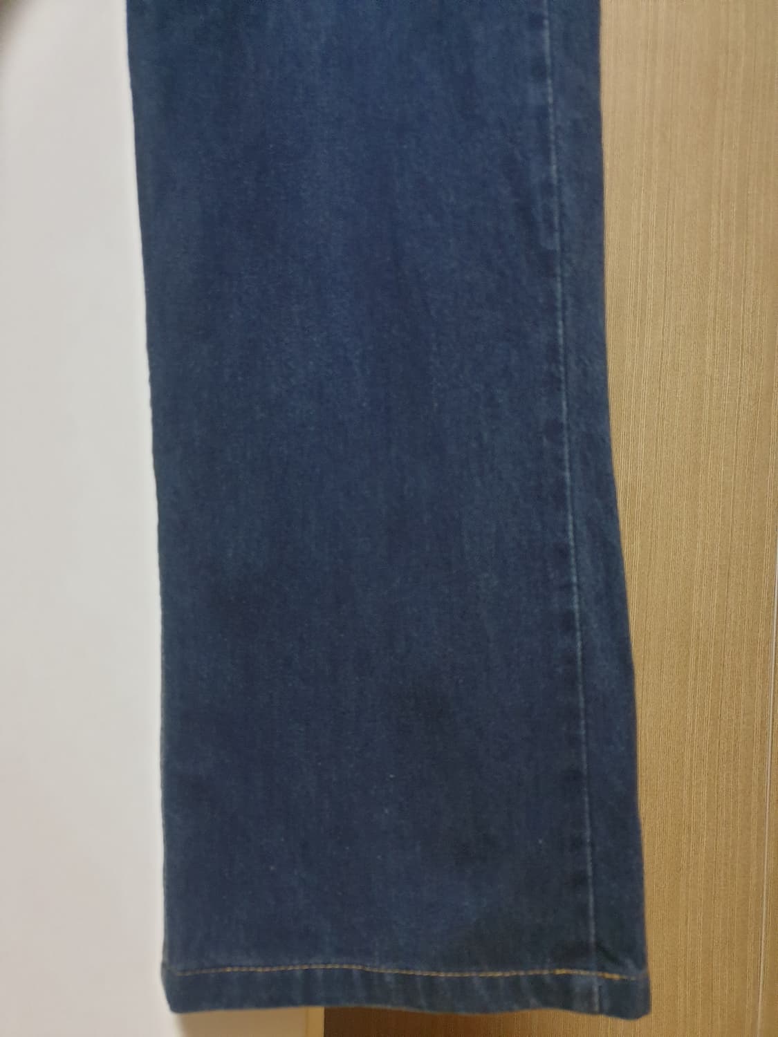 리바이스 505 36 32 상품이미지5